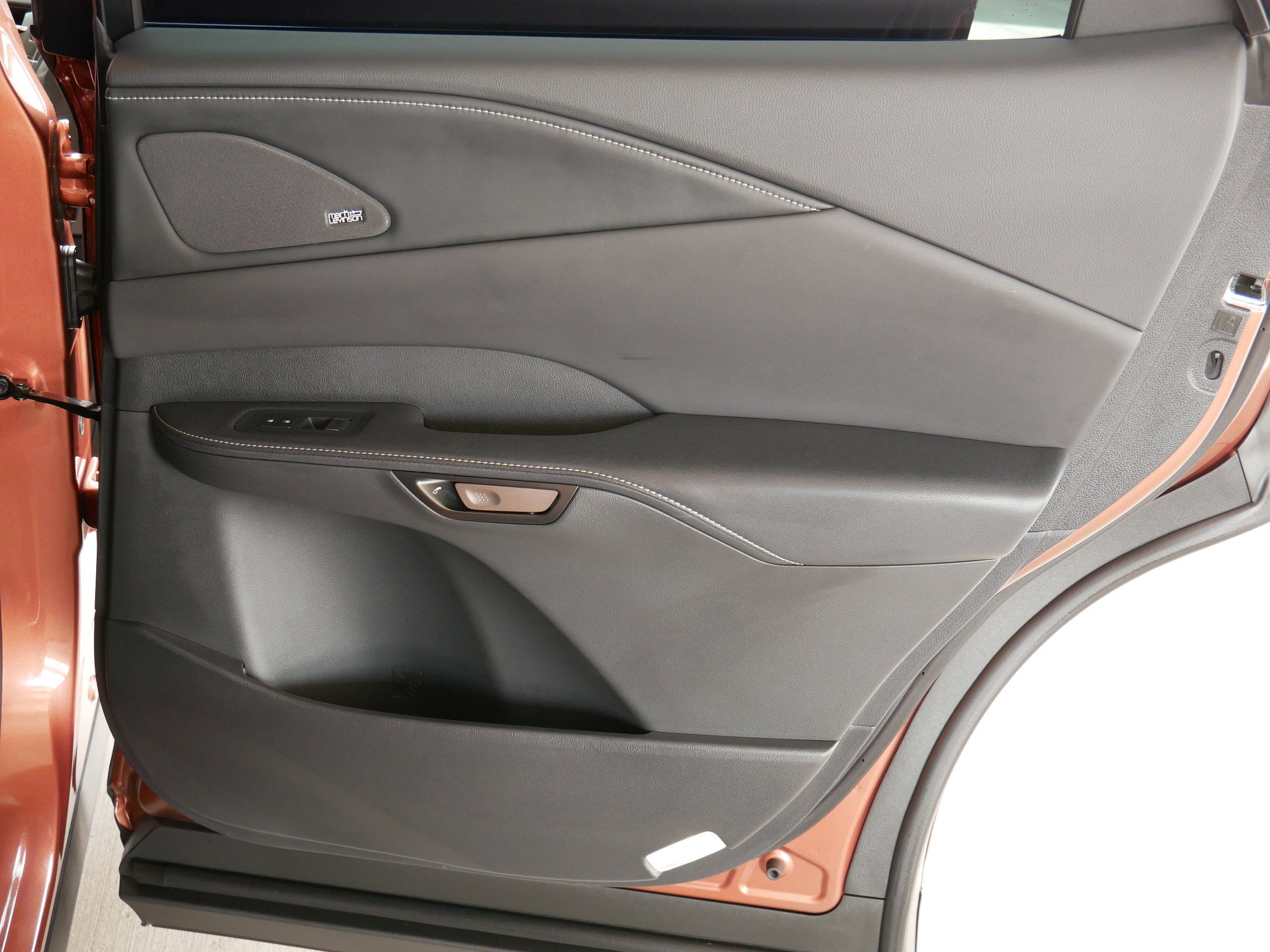 2023 Lexus RX RX 350h