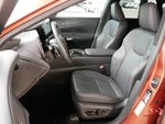 2023 Lexus RX RX 350h