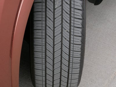 2023 Lexus RX RX 350h