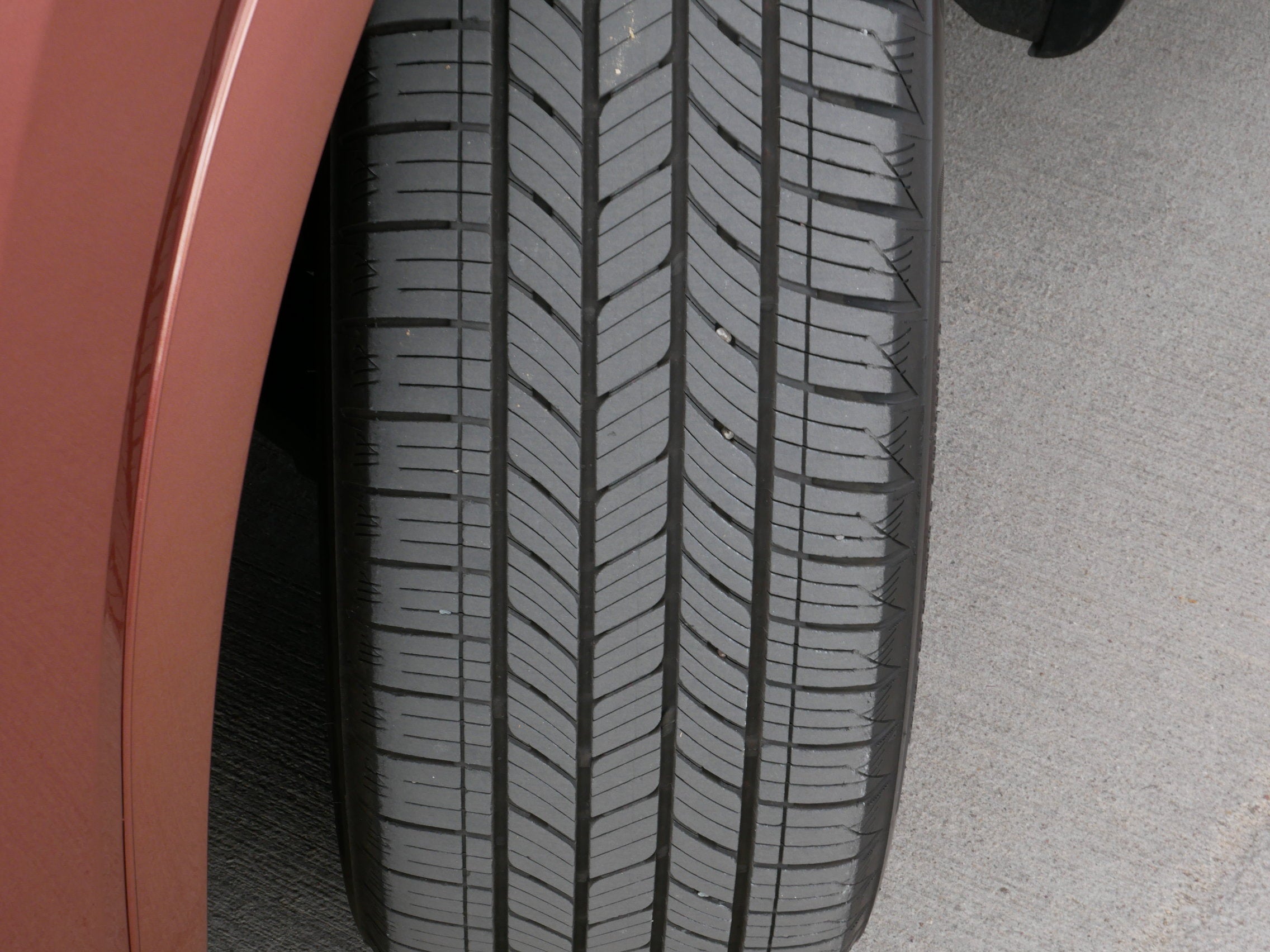 2023 Lexus RX RX 350h