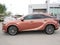2023 Lexus RX RX 350h