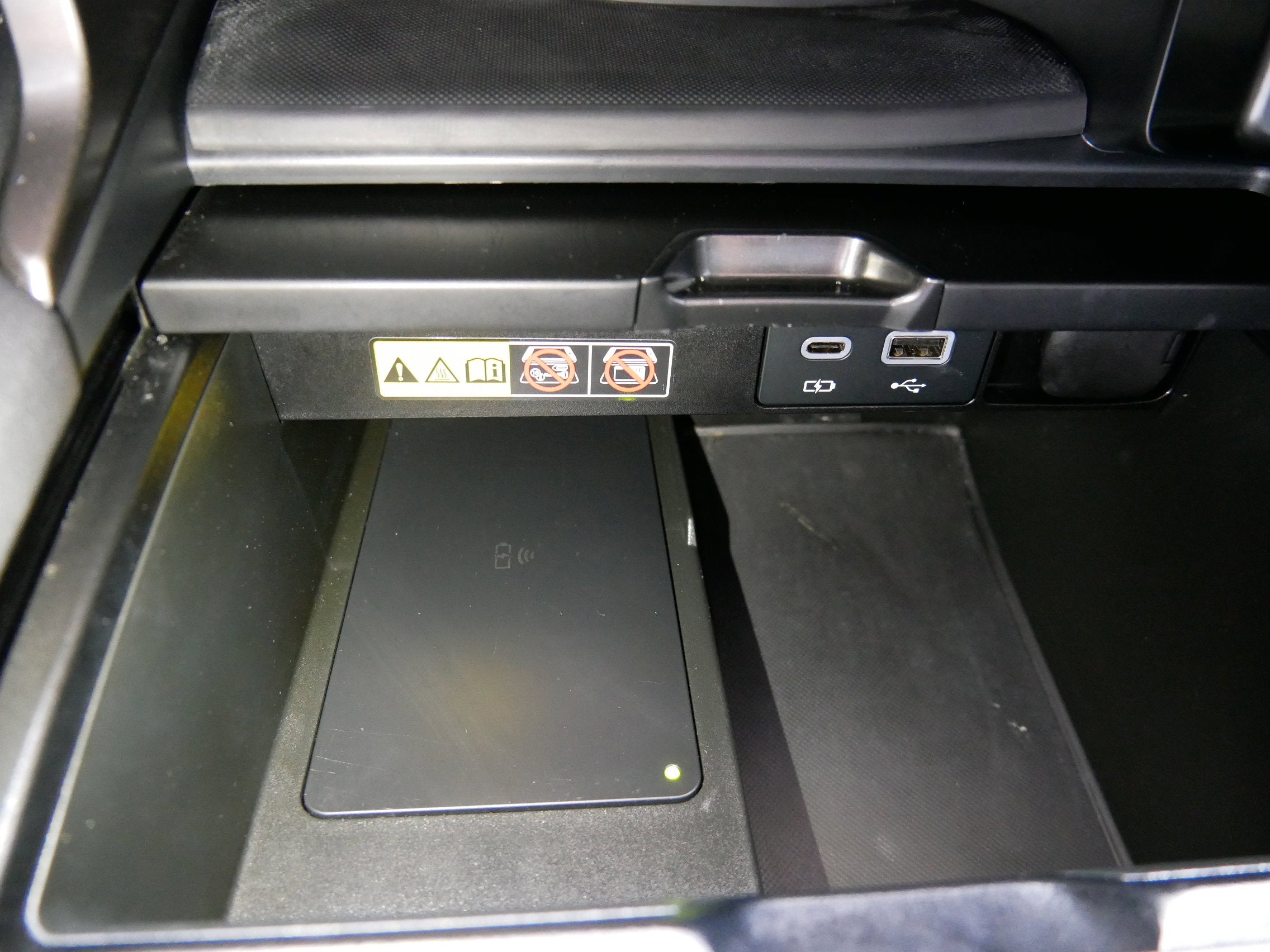 2023 Lexus RX RX 350h