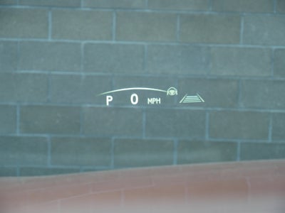 2023 Lexus RX RX 350h