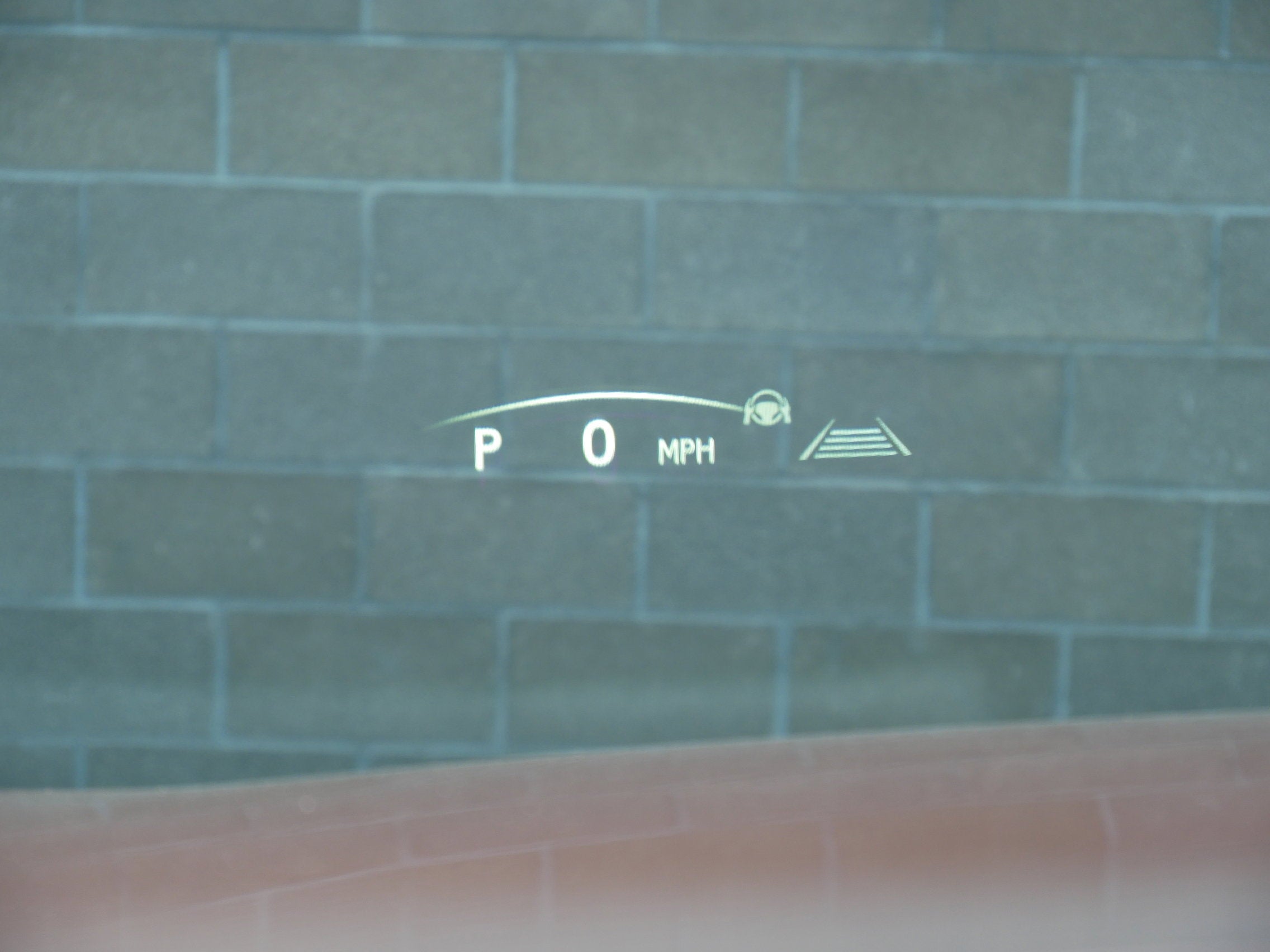 2023 Lexus RX RX 350h