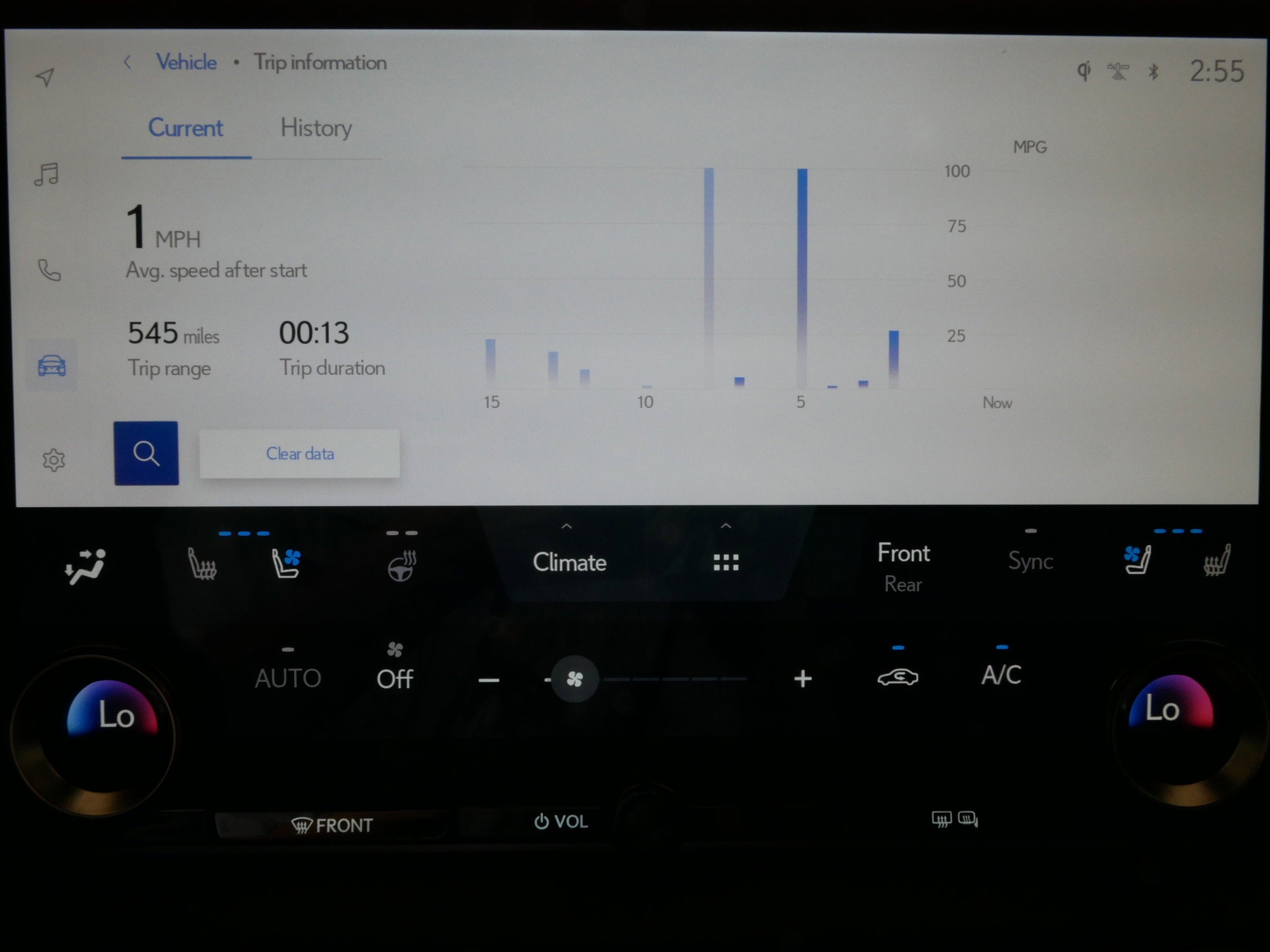 2023 Lexus RX RX 350h