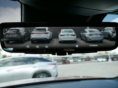 2023 Lexus RX RX 350h