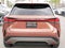 2023 Lexus RX RX 350h