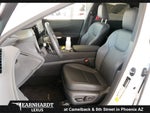 2025 Lexus RX 350h Premium