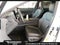 2025 Lexus RX 350h Premium