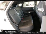 2025 Lexus RX 350h Premium