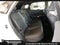 2025 Lexus RX 350h Premium