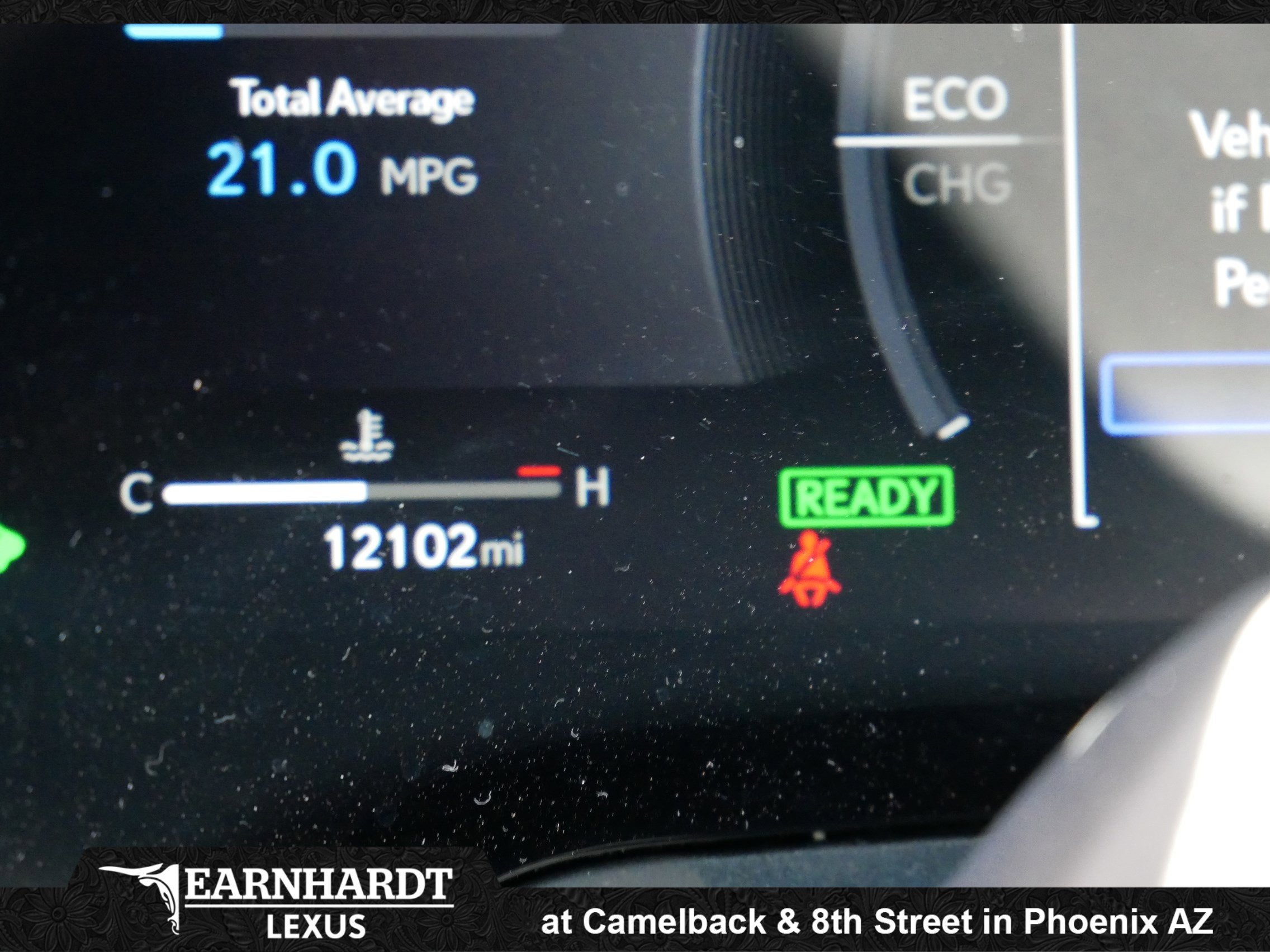 2025 Lexus RX 350h Premium