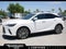 2025 Lexus RX 350h Premium Plus