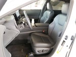 2025 Lexus RX 350h Premium Plus
