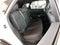 2025 Lexus RX 350h Premium Plus