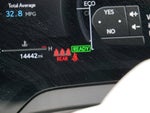 2025 Lexus RX 350h Premium Plus