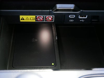 2026 Lexus RX 350h PREMIUM