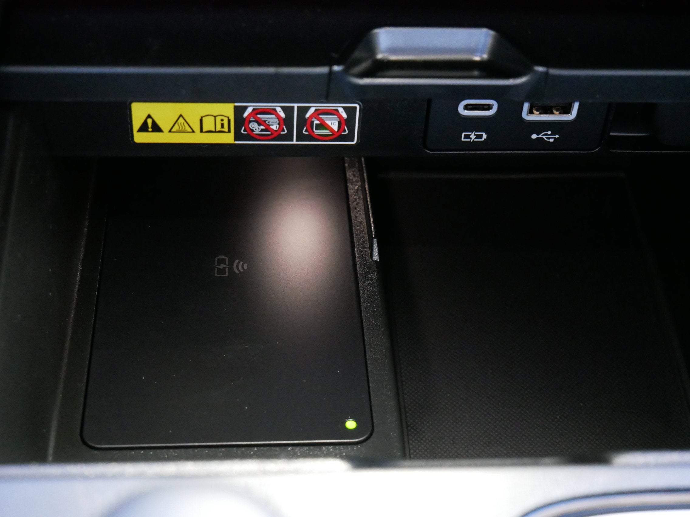 2026 Lexus RX 350h PREMIUM