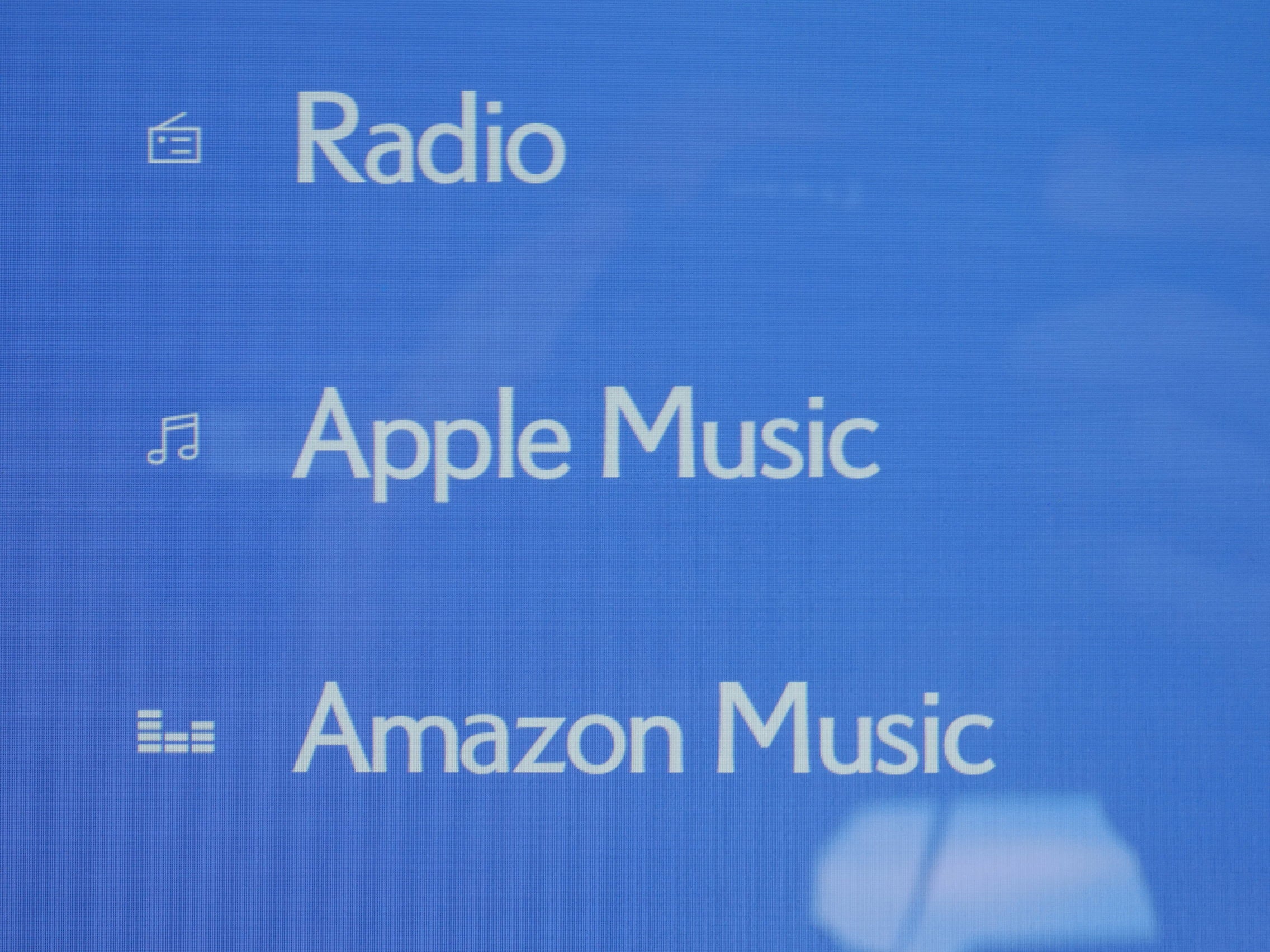 2026 Lexus RX 350h PREMIUM