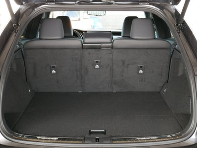 2026 Lexus RX 350h PREMIUM PLUS