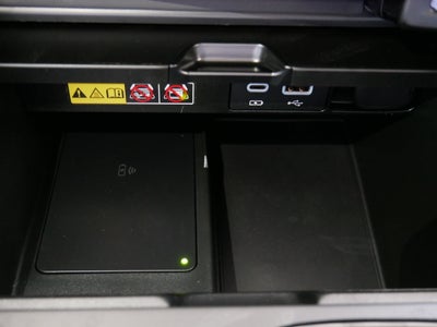 2026 Lexus RX 350h PREMIUM PLUS