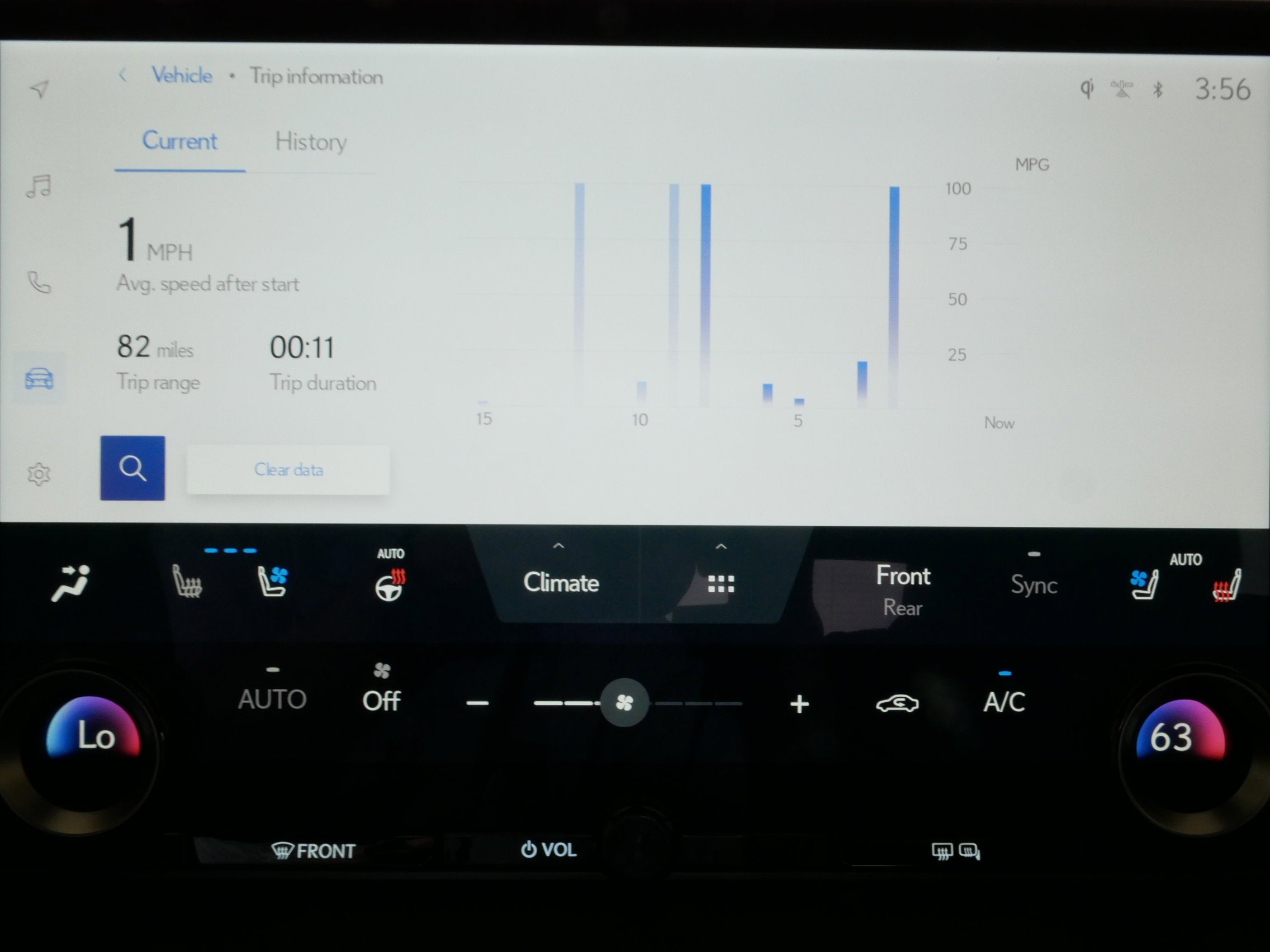 2026 Lexus RX 350h PREMIUM PLUS