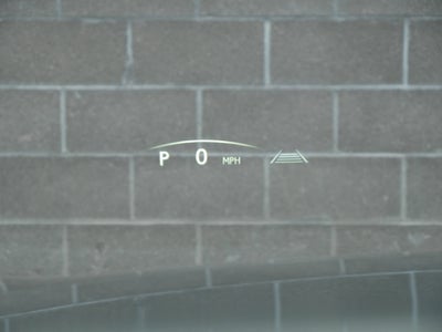 2026 Lexus RX 350h PREMIUM PLUS