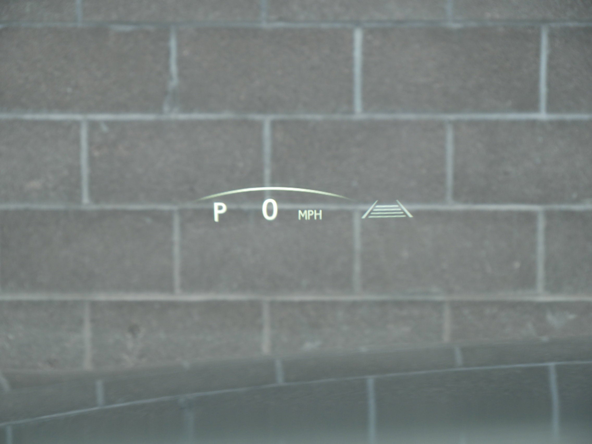 2026 Lexus RX 350h PREMIUM PLUS