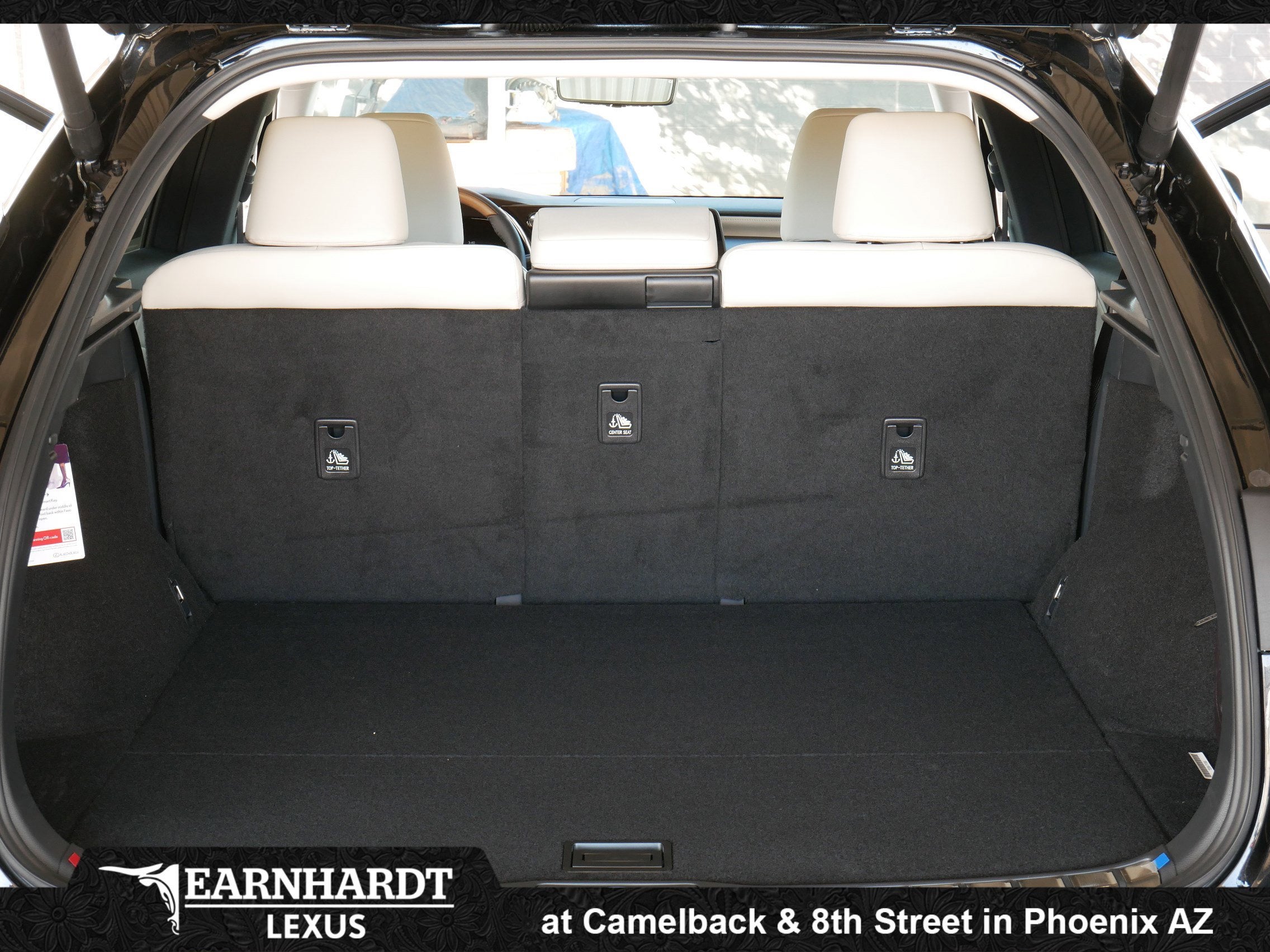 2026 Lexus RX 350h PREMIUM PLUS