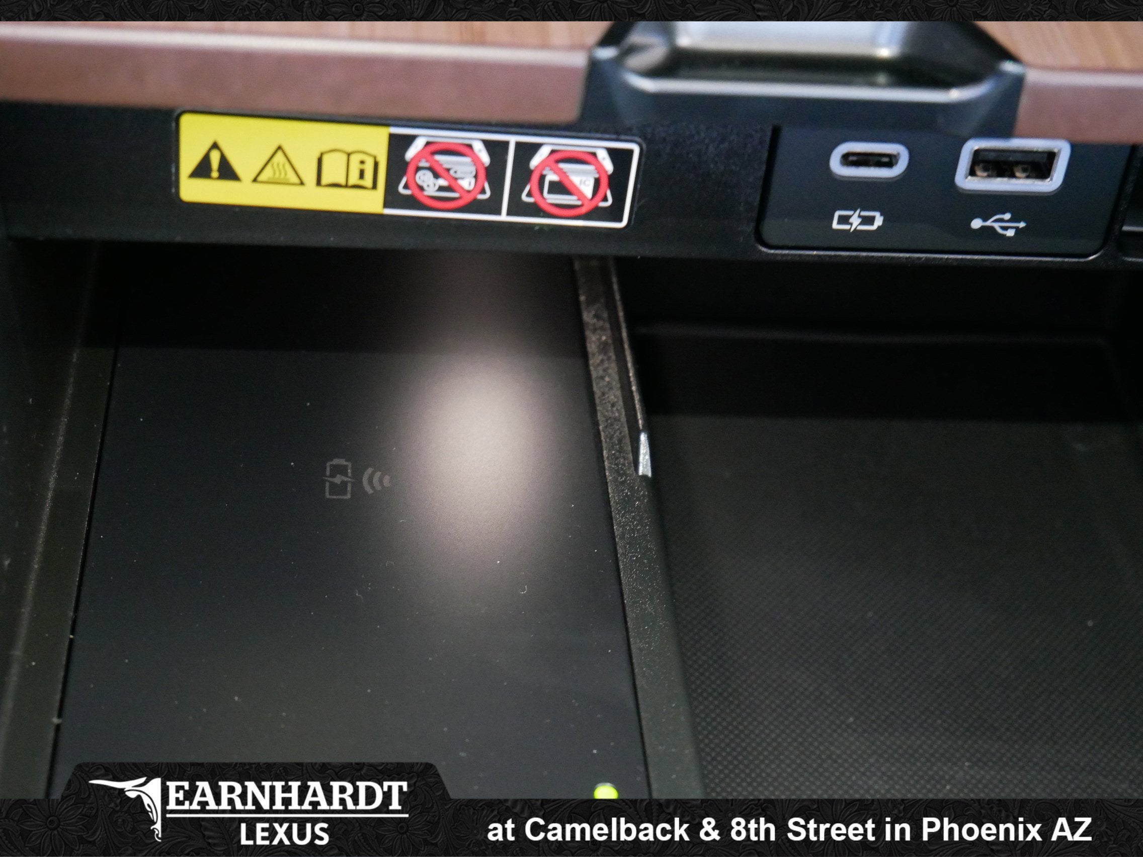 2026 Lexus RX 350h PREMIUM PLUS