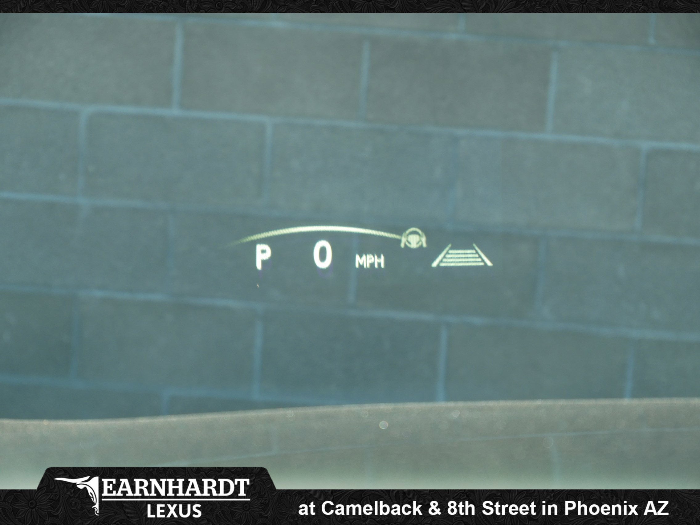 2026 Lexus RX 350h PREMIUM PLUS