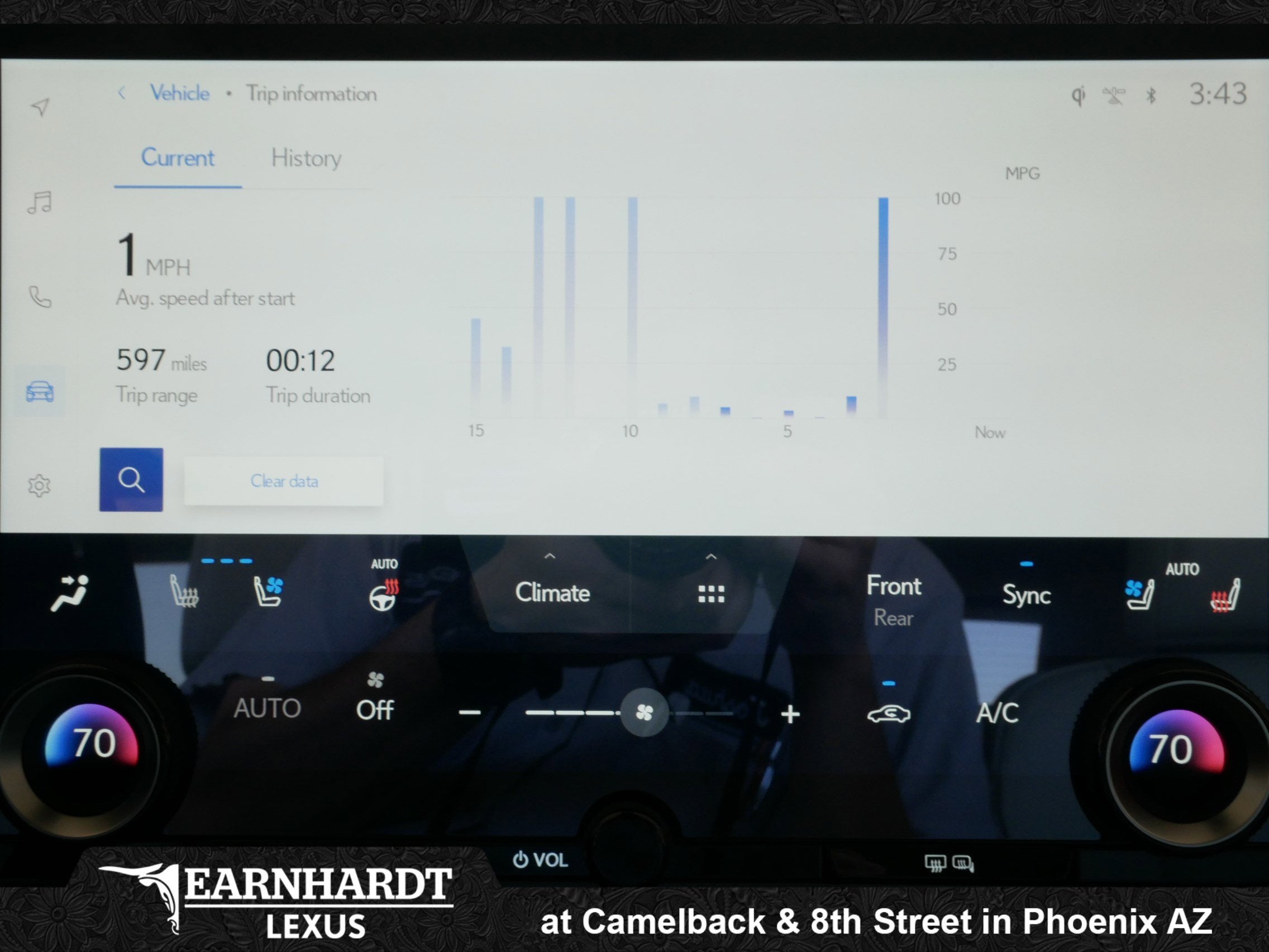 2026 Lexus RX 350h PREMIUM PLUS
