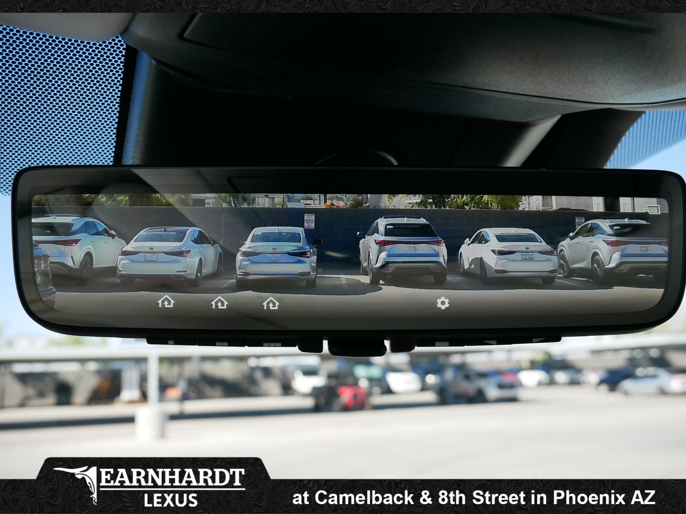 2026 Lexus RX 350h PREMIUM PLUS