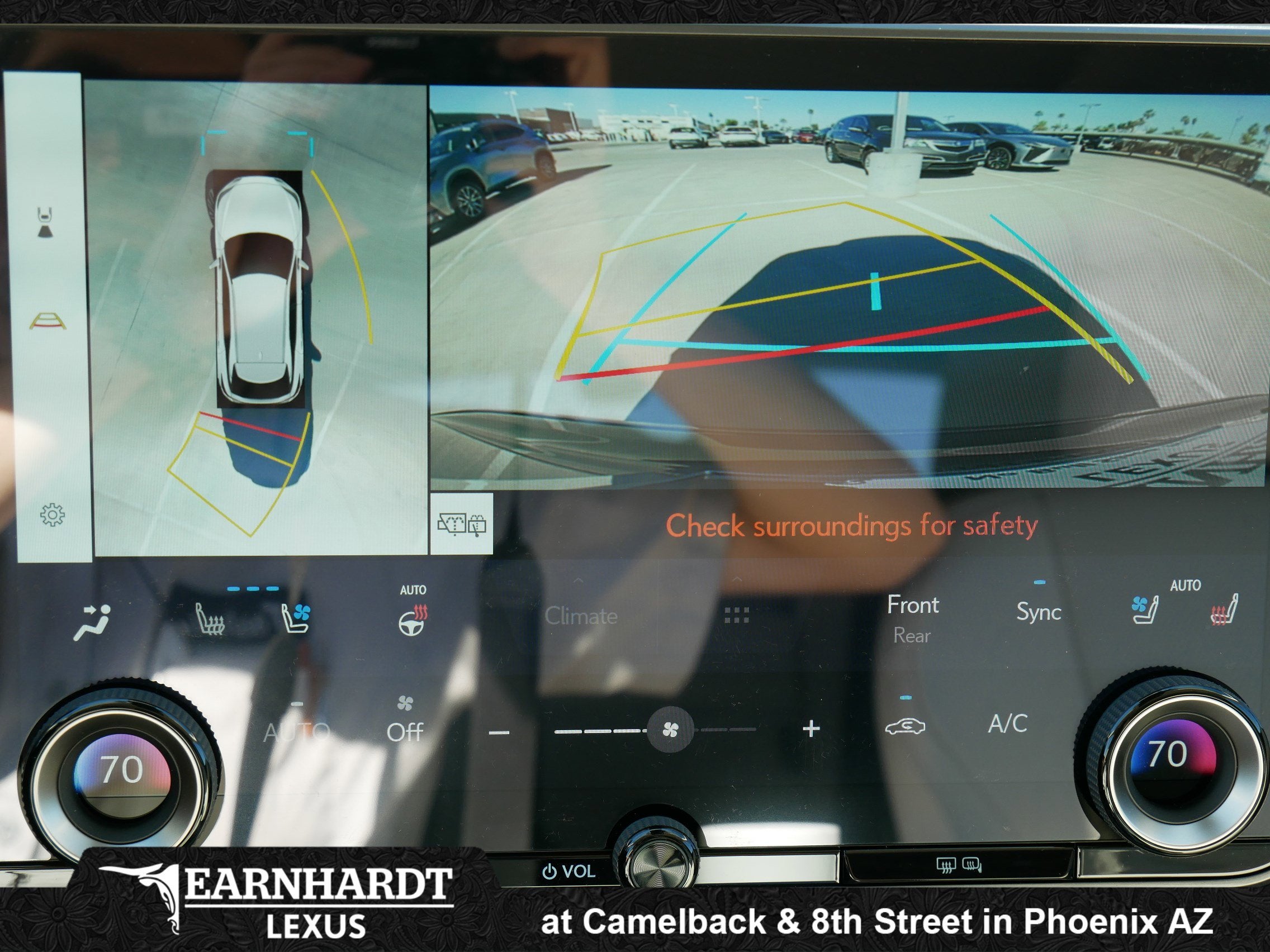 2026 Lexus RX 350h PREMIUM PLUS