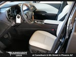 2026 Lexus RX 350h PREMIUM PLUS