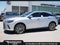 2026 Lexus RX 350h PREMIUM PLUS