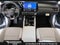 2026 Lexus RX 350h PREMIUM PLUS