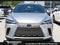 2026 Lexus RX 350h PREMIUM PLUS