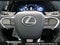 2026 Lexus RX 350h PREMIUM PLUS