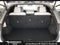 2026 Lexus RX 350h PREMIUM PLUS