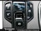 2026 Lexus RX 350h PREMIUM PLUS
