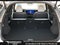 2026 Lexus RX 350h PREMIUM PLUS
