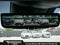2026 Lexus RX 350h PREMIUM PLUS