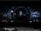 2026 Lexus RX 350h PREMIUM PLUS