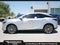 2026 Lexus RX 350h PREMIUM PLUS