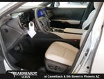 2026 Lexus RX 350h PREMIUM PLUS