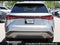 2026 Lexus RX 350h PREMIUM PLUS