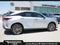 2026 Lexus RX 350h PREMIUM PLUS