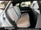 2026 Lexus RX 350h PREMIUM PLUS