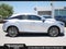 2026 Lexus RX 350h PREMIUM PLUS